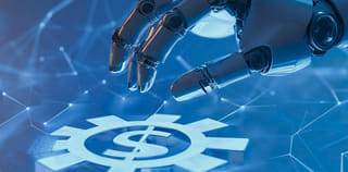 Approche de trading passif en cryptomonnaies axée sur des rendements à long terme