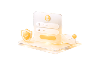 Premiers pas en crypto avec Rendoyure : guide destiné aux nouveaux investisseurs