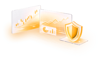 Startup de trading crypto bâtie de zéro par une équipe fondatrice fintech